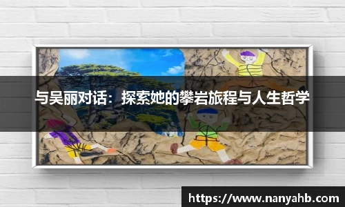 永利8858cc