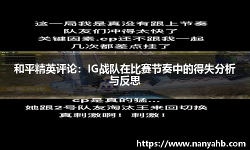 永利8858cc