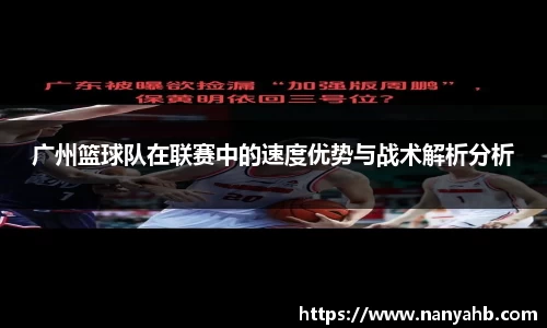 永利8858cc
