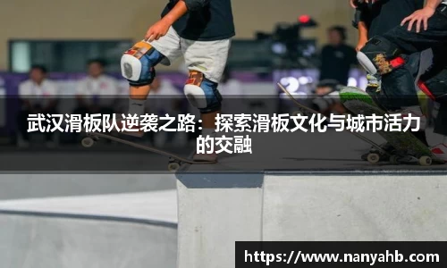 永利8858cc