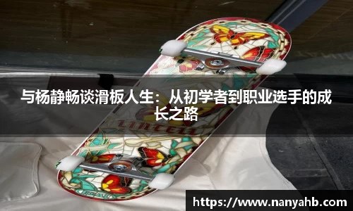 永利8858cc
