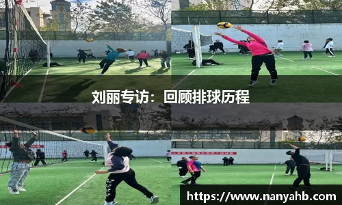 永利8858cc